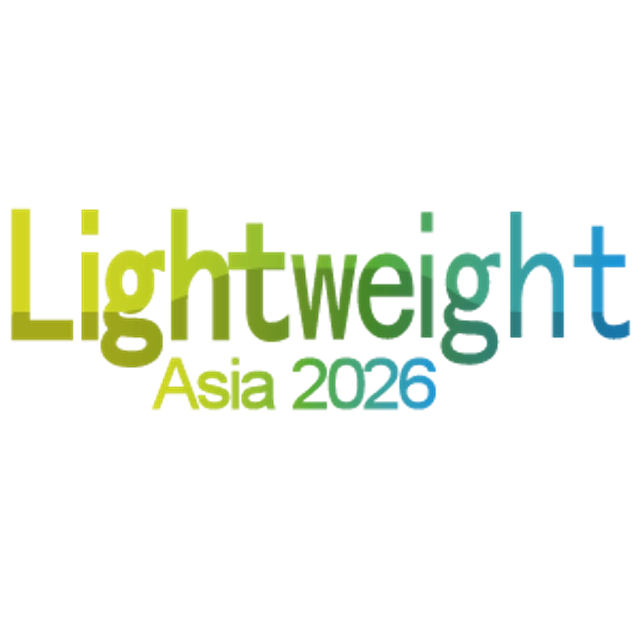 Lightweight Asia